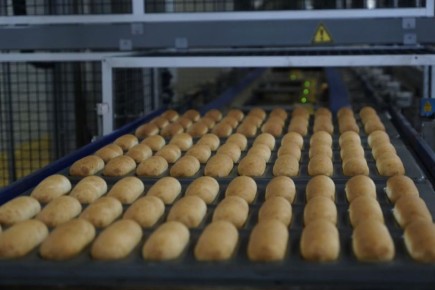 ��� ��������� ��� ��������� ����������� ������� 28 ����� ���� �����