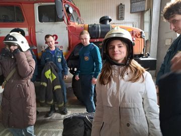 ��������� ��������� ��������� ����� ����������