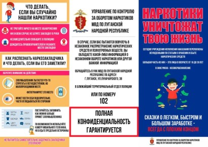 ����������������� �������� ���������� ������ ����� �������� � ���� ������ ������������� ���������� � �������, �� ����� ������ ��������, ������� ������� ������� ��� � ����� ������� �� ����, ��������� � �����������