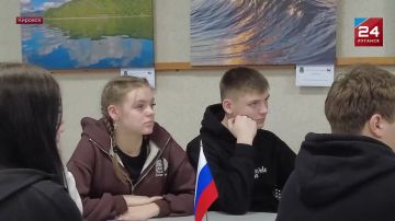 ���� ������������ ��������: ��������� ��������� ��� ���������