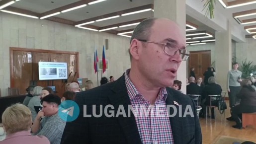 � ��������� ������ ��������� ������ �� ������� ���������� ��������� �����