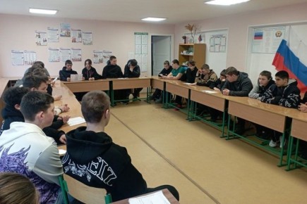 ����������� ������ ��������� � ������ ��������� ����������� ����� ������ ����� ����������� �� ���������� ������������� ��������