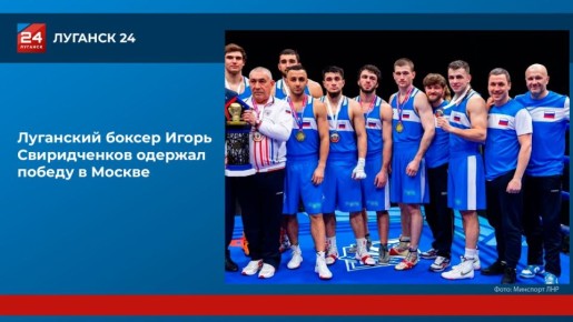 ��������� ������ ����� ������������ ������� ������ � ������