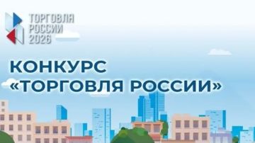 �������� ��������� ������������������� ������������!