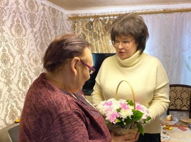 ������ ���������: � ���������� 8 ����� ����������� � ����� ��������� �����