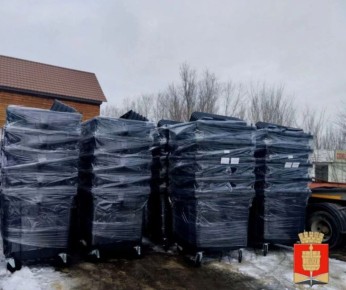 ������� ������� ����� ���������� ��� ����� �������