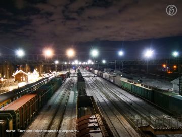 ����� �������� �� ������������ �������� ������ (����) � ������� 2026 ���� �������� 8,7 ��� ����