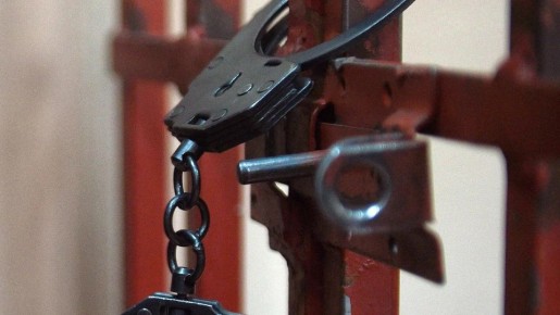 �� ����������� ����������� ���������������� �� ��������� ��� ������ ������� �� �������� ������