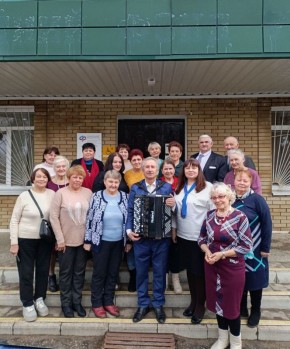 �������� ����� � ������ ������ � ������ ������� �������� ��������� � ����������