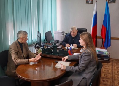 ���� ���� � �����������. � ���������� ������������ ���������� ������������� ��������� ������� ������ ����������, ������� �������������� ��� ��������� � ���������������� ������� ����� ��� ������� ���������