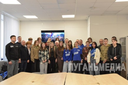 � ������������� ������ ������� �������� � ������ ������� �����