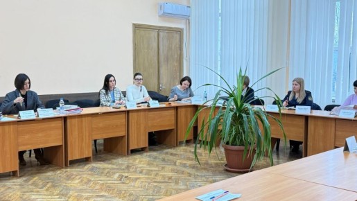 � ����������� ������ ������ ��������� ��������� �������� �������� �� ����� ������������������ � ������ �� ����