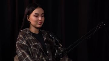 О ботоксе и не только. Что такое губная слепота?