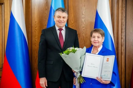 � ���������� �������������� �������� ��������� ����� ��� �������� ���������� ����� ������ ������