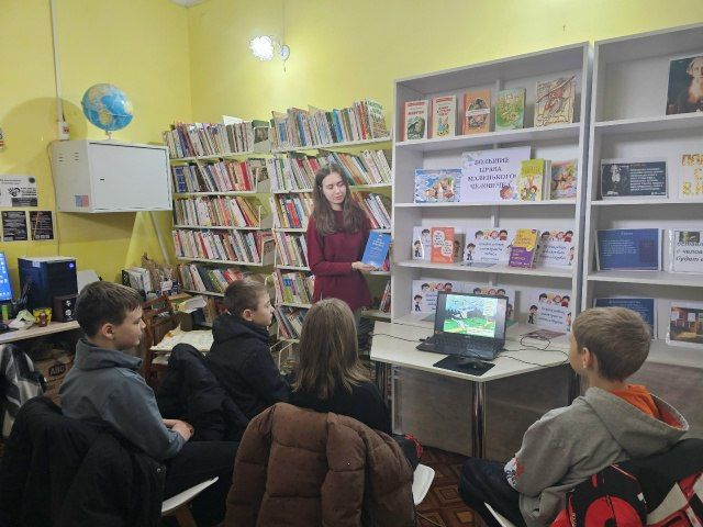 Правовая игра «Обязан и имею право» Правовая игра «Обязан и имею право»