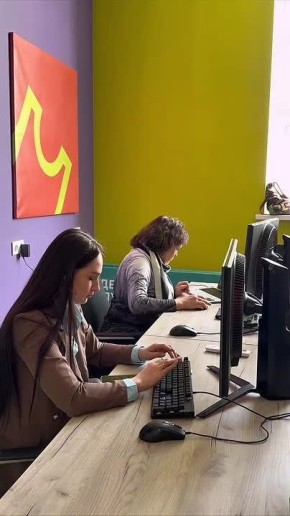 ������ ���� ��������������� ��������� ������� ������������������� ������������