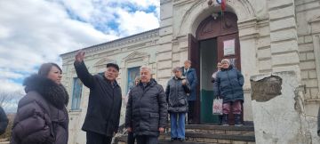 ������ ����������: ����� ������ �� ������ �������� � ���