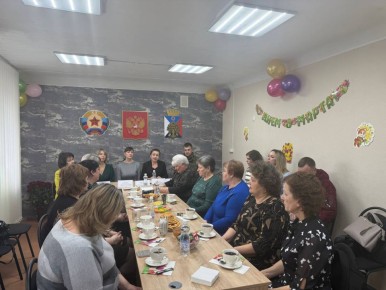 ������� � ���������� ����������� �� ������������� ������������ ������������� �������������� ������ � ���������� ������ ������ �������� ���������� ������� � �������� ��������������, �������� � ���� ����������� �������...