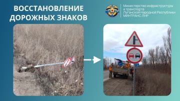 �� ������� ������� ������������ �������������� �������� ������