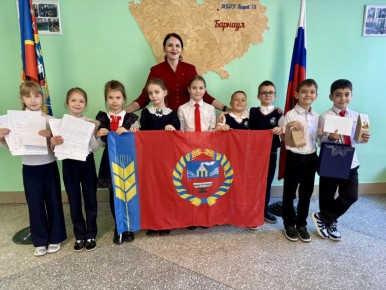 ��������� ������� ����������� � ��������������� ����� ��������� ��������� �� ���������� ����