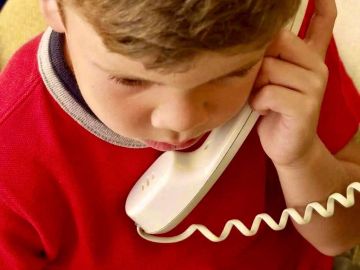 ������� ������� �������: ��������� ��� ������� ������