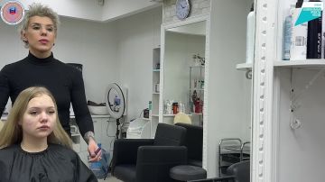 ���������� ����� �������� ��������� �������������� ���� ��������� ����������� ���������