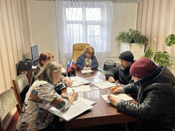 ���������� ����� � �. ��������� ������ �������� ����� �������, �������������� ������������� ���������������� ������ ��� ����� ��л � �. ������� ��� ��������� � ������������ ������� � 13 ��� �����ͻ