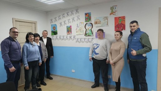 ����������� ���������� ������� �������� �������� ����� ������� �����