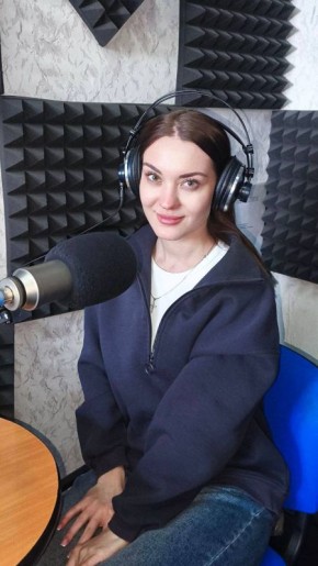 Актуальное интервью: Как победить аллергию? Советы эксперта из Луганска