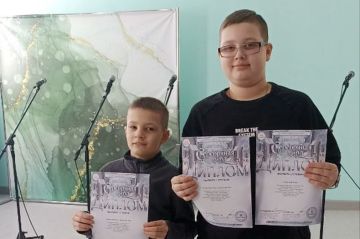 ������ ������� ����� ���� �������� ��������� ������ �������� �����