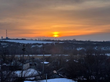 � ������ �����, ������ ����������� �������������� ������ !