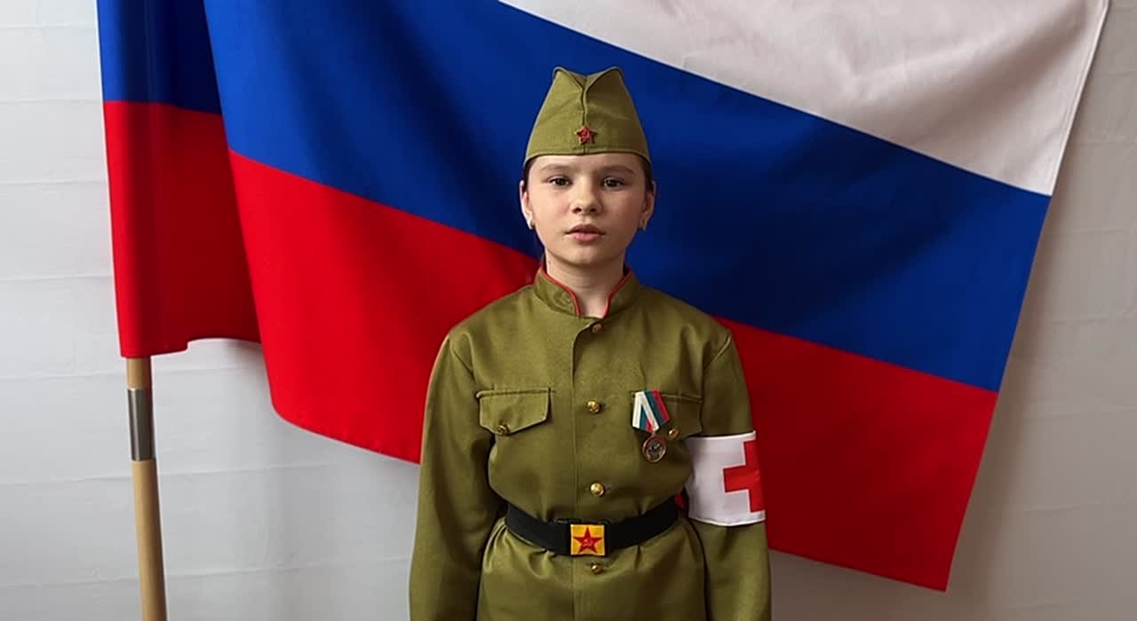 Обучающиеся Селезневской школы награждены призами за участие в творческом конкурсе «Муса Джалиль – поэт и патриот»