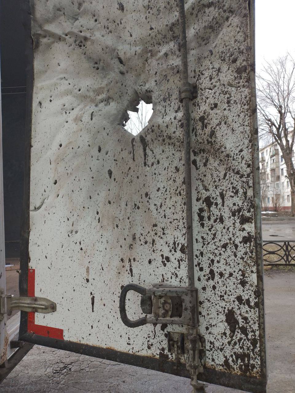 Олег Царёв: Силы ПВО ночью сбили 32 украинских БПЛА: 21 – над Волгоградской обл, по 4 – над Ростовской и Белгородской, 1 – над Курской Олег Царёв: Силы ПВО ночью сбили 32 украинских БПЛА: 21 – над Волгоградской обл, по 4 – над Ростовской и Белгородской, 1 – над Курской