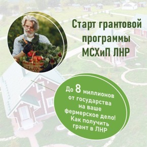 ������ �������: � ��� �������� ��������� ��������� ��������� ��� ���������������������