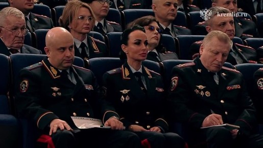 �������� ����� ������ ������� � ��������� ����������� �������� ���