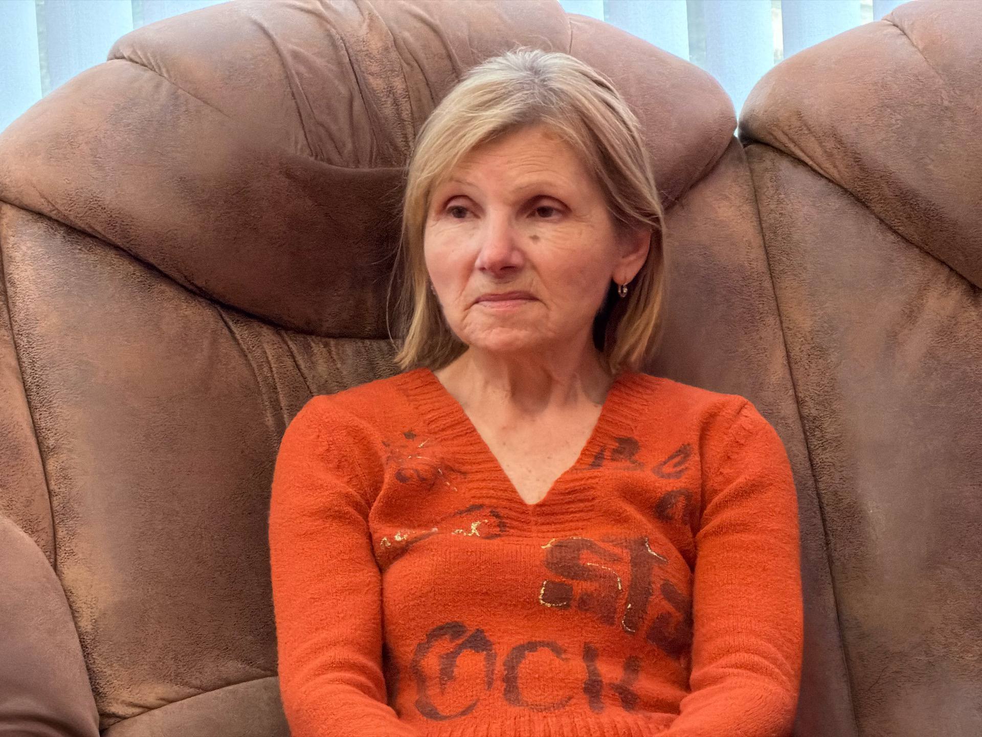 Штаб общественной поддержки партии «ЕДИНАЯ РОССИЯ» совместно с ВОД «Волонтеры-медики» ЛНР организовали важное мероприятие, посвящённое проблеме избыточного веса Штаб общественной поддержки партии «ЕДИНАЯ РОССИЯ» совместно с ВОД «Волонтеры-медики» ЛНР организовали важное мероприятие, посвящённое проблеме избыточного веса