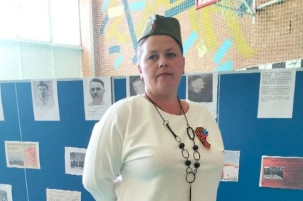 ���������� ��� ���� ��� ������� �����