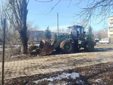 ������ �������: � �������, ����� �������� ���������, ����� ������: ����������� �������������� ���������� ����������� ��������� ������������ ����� ������ ����������� ������� �� ��������������� ���������� ����