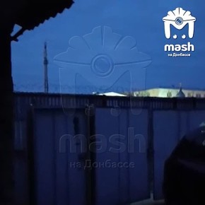 ���� �� ����� ������ �������� �������, �� �� ������� ��������� ��� ���, ����������� � ����������