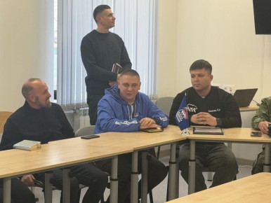 �������������� ���������� ������� ������� �������� � ����������� � ����������� "������� �����"