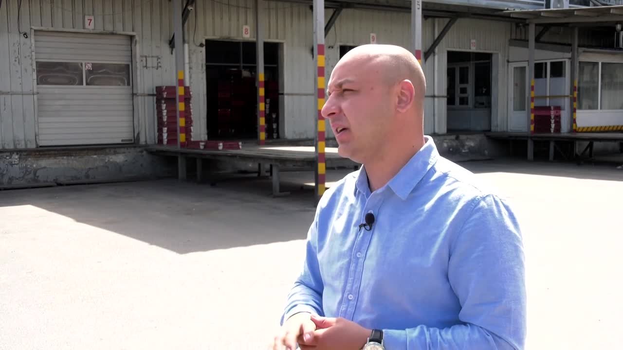 Год единства народов России: Проект «Делом едины»