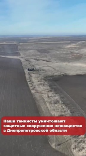 ������� � �������:. 00:03 ������� ������� ���� �� ���������� �� ������ � ����������� 00:19 �������� �� �� ���������� ����������� ��� �� ���������������� ����������� 00:37 ����� 20 �� ����� ��������������������� �����...