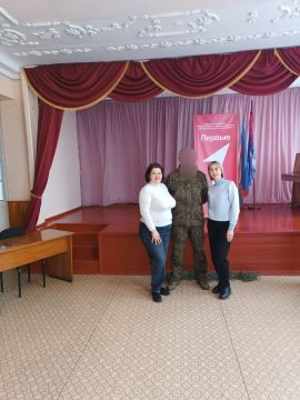 2 ����� � ������������ ��� � 2 ���������� ��� ����� �������� �� ��������������� ���������� � ������ ������� ����������� � �� ������ � �� �����, � ���������� �������� ����