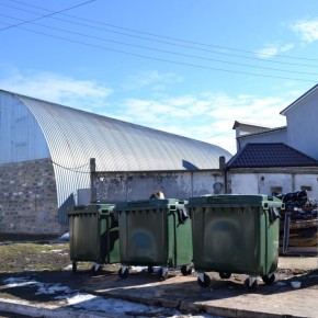 ������������� �������������� �������������� ������ ���������� ��������� ������ �� ��������������� ���������� ������