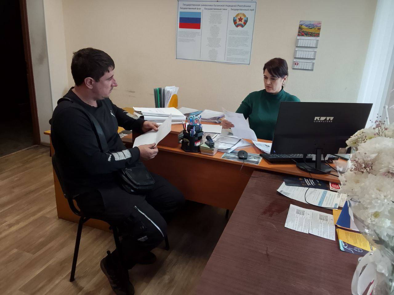 Сотрудники Петровского отдела жизнеобеспечения населенных пунктов Петровка, Войтово за период с 25.02.2026 по 04.03.2026 г: Сотрудники Петровского отдела жизнеобеспечения населенных пунктов Петровка, Войтово за период с 25.02.2026 по 04.03.2026 г: