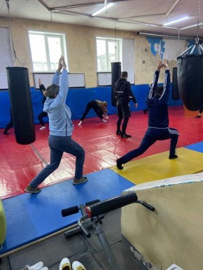 ������� ������ ���������� ������ ������������� ����������� ��������� ����� ����� ���������� ������ ������� ������� ������ �������� �������� ��������� ���������� ���������� � ����������� ��� ��� ����������� ������� ������...