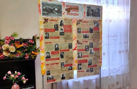 ���������� ����� � ������������� ������������� ����� ������ ������������ ��� �������� ���� ������� ��� �������� ������������� ����� �2