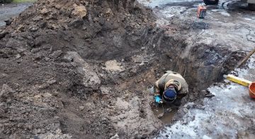 ����������� �������� ��������������� ���������� �������� �� ����� �������������� �������������� ������