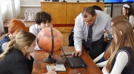 ���������� ������������ �������� ����� ���������� �������� ���� ����������� ������������ ��� ������ ������