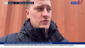 ����� � ��� ��� �������, ������� ������� � ����� �����, ��� �� ��� �� ���� ������, ����� ������ ������ �������� ���� ��������